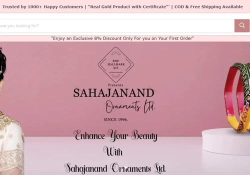 Collaborating with Sellerpad for Web Design etc..