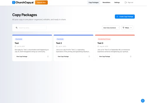Rapid MVP Validation via Low-Code & AI