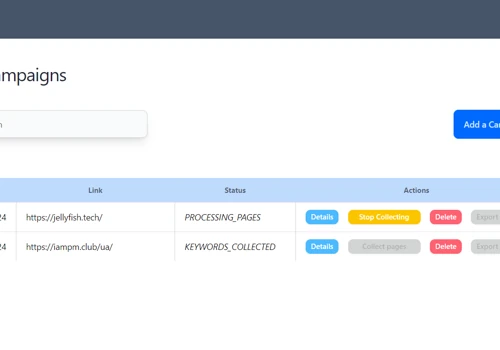 AI-Powered Ad Management for Nonprofits