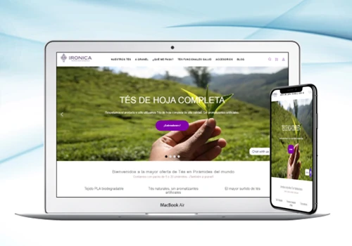 ironicateashop.com