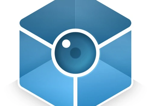 DynamicExperts