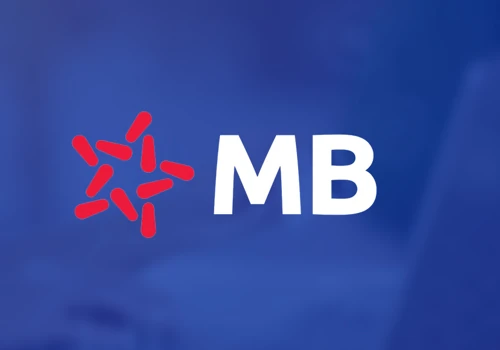 MB Bank