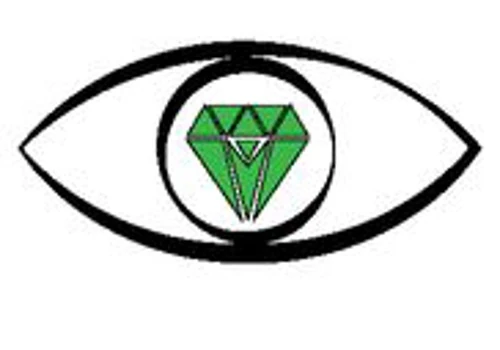 Hidden GEM Creative Studios - Reel