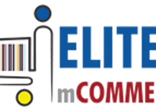 Mobile App Development Company