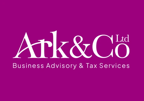 Ark & Co