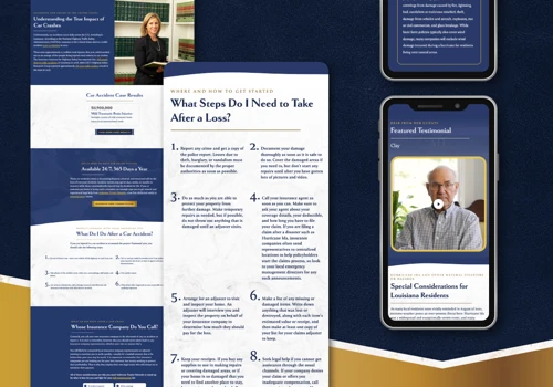 ATE Website