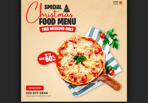 Ad Design