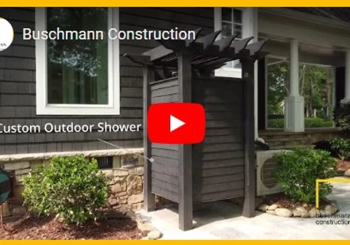 Transforming Buschmann Construction’s Online Prese