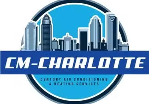 Driving Growth for CM Charlotte's HVAC Business
