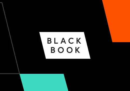 Branding, Website, and Marketing