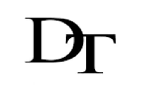 Du Toit Incorporated Attorneys