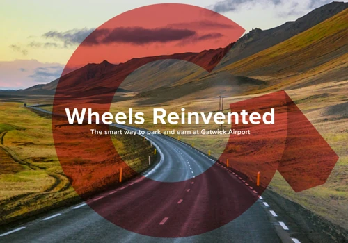 BRAND STRATEGY IN THE RENTAL MARKETPLACE