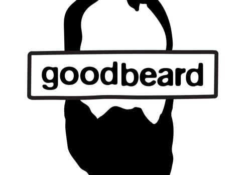 The Logo!