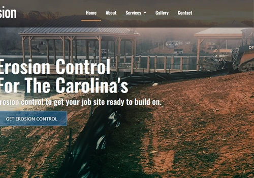 Website Design