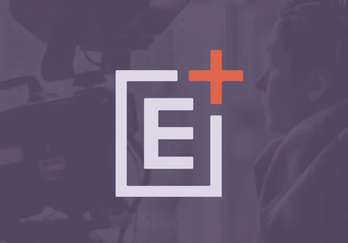 ELEMENT CPAs
