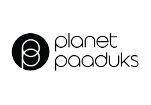Planet Paaduks SEO and Website Revamp