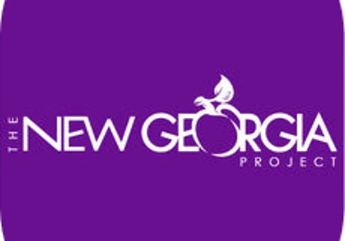 The New GA Project