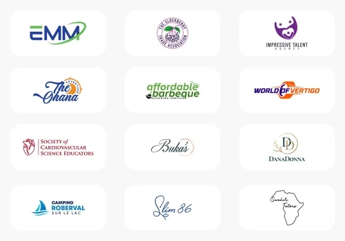 Logo Folio