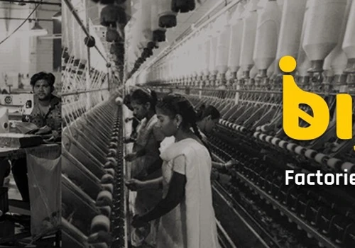 India's fastest growing B2B seller platform
