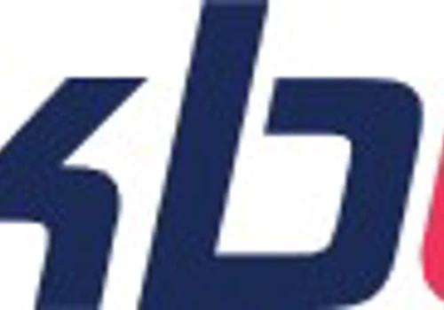 On-going Controller and Financial Package Support