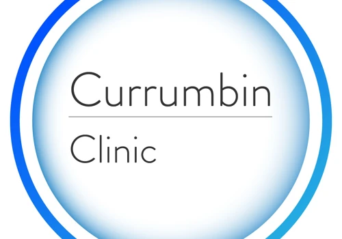 Patient Information App