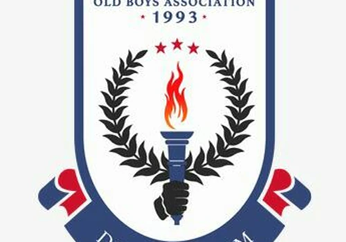 Logo creation