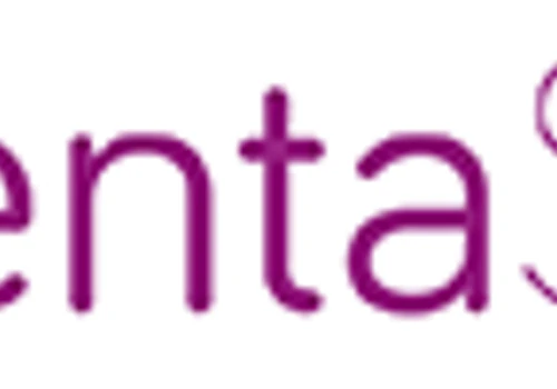 Ventasuite Store Manager