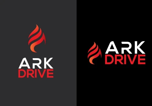 Logo Design