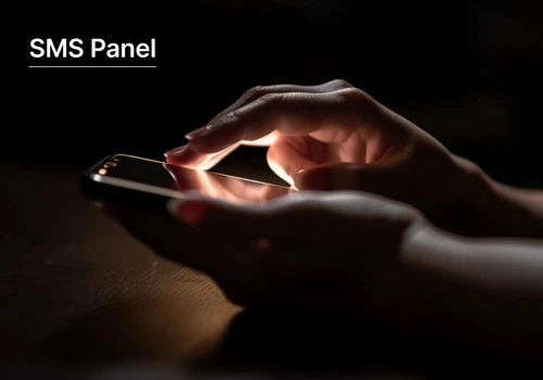 320% increase in ROAS for SMS panel business