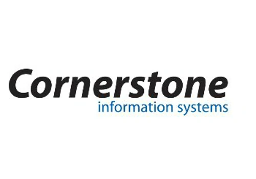 AltexSoft & Cornerstone Information Systems: Reimagining the User Experience for a Corporate Travel Management Solution