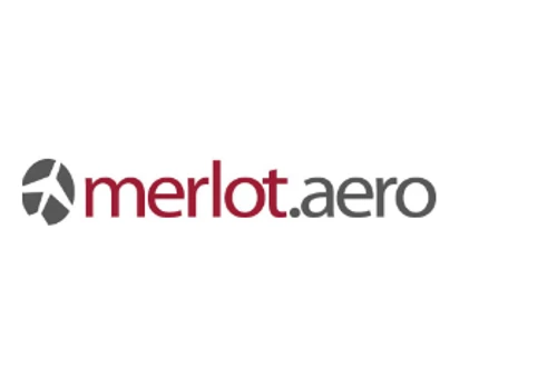 AltexSoft Helps Merlot Aero Advance Airline Management by Enhancing the Legacy System and Building up New Features for Its Transportation SaaS Product