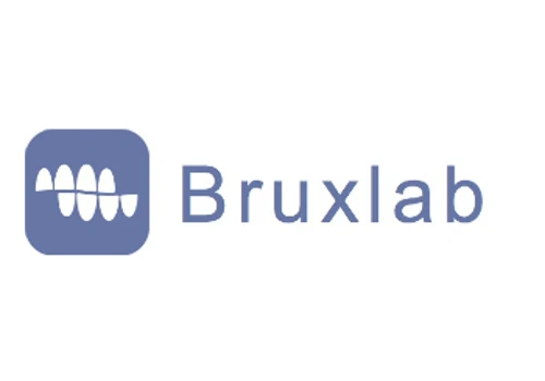 AltexSoft & Bruxlab: Employing State-of-the-Art Machine Learning and Data Science to Diagnose and Fight Bruxism