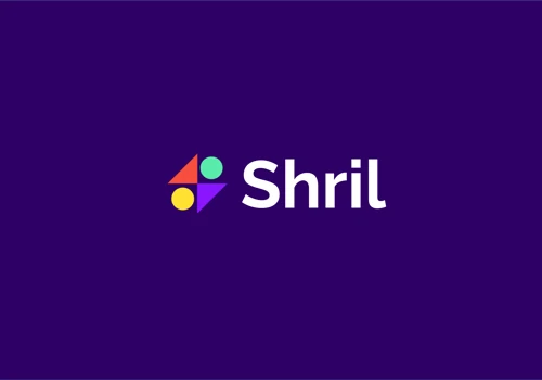 Shril - Startup