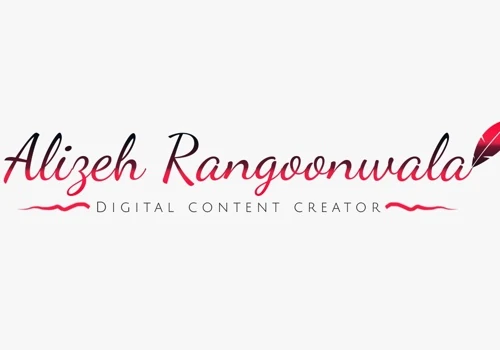 Website Content Writing