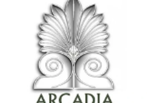 Arcadia Designers