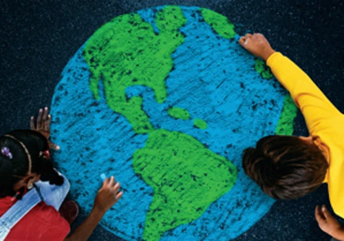 Sustainability Report