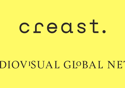 Marketplace for Audio Visual Industry