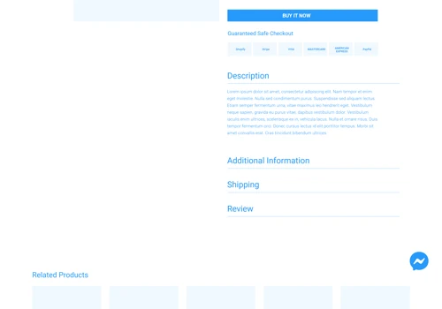Wireframes