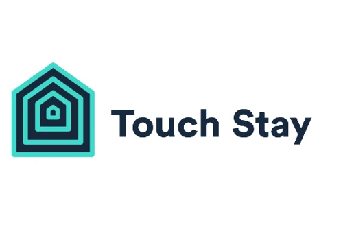Digital Guest Welcome Book