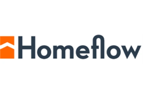 Platform for Real Estate Agents