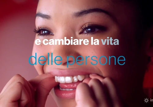 Align Heroes ITA
