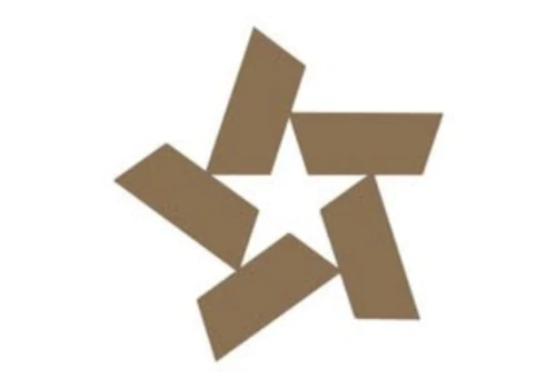 Digital Banking Platform — Texas, USA