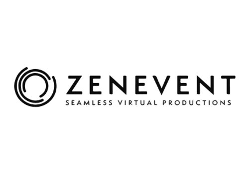 Virtual & Hybrid Event Platform — USA