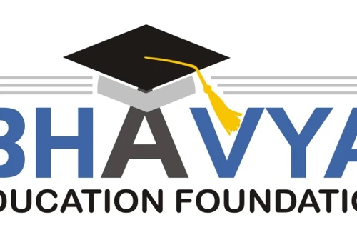 BhavyaEducation