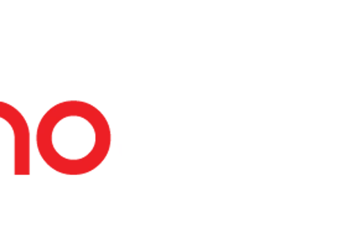 InnogenX is one of the leading Bangalore-based digital marketing companies specializing in digital marketing,
