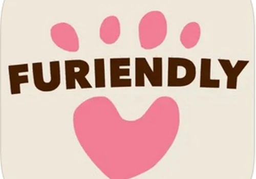 Furiendly - Connect Pets