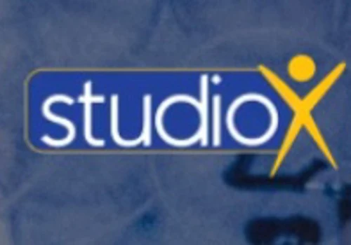 Studio X - Fitness Community