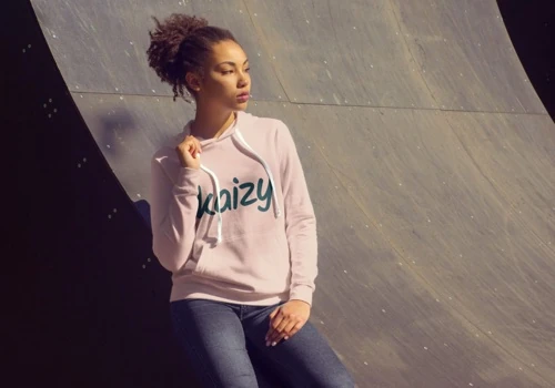 Kaizy