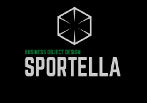 Sportella