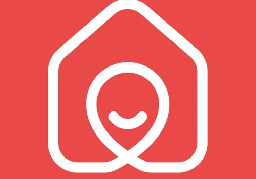 A Blockchain Social Property Network